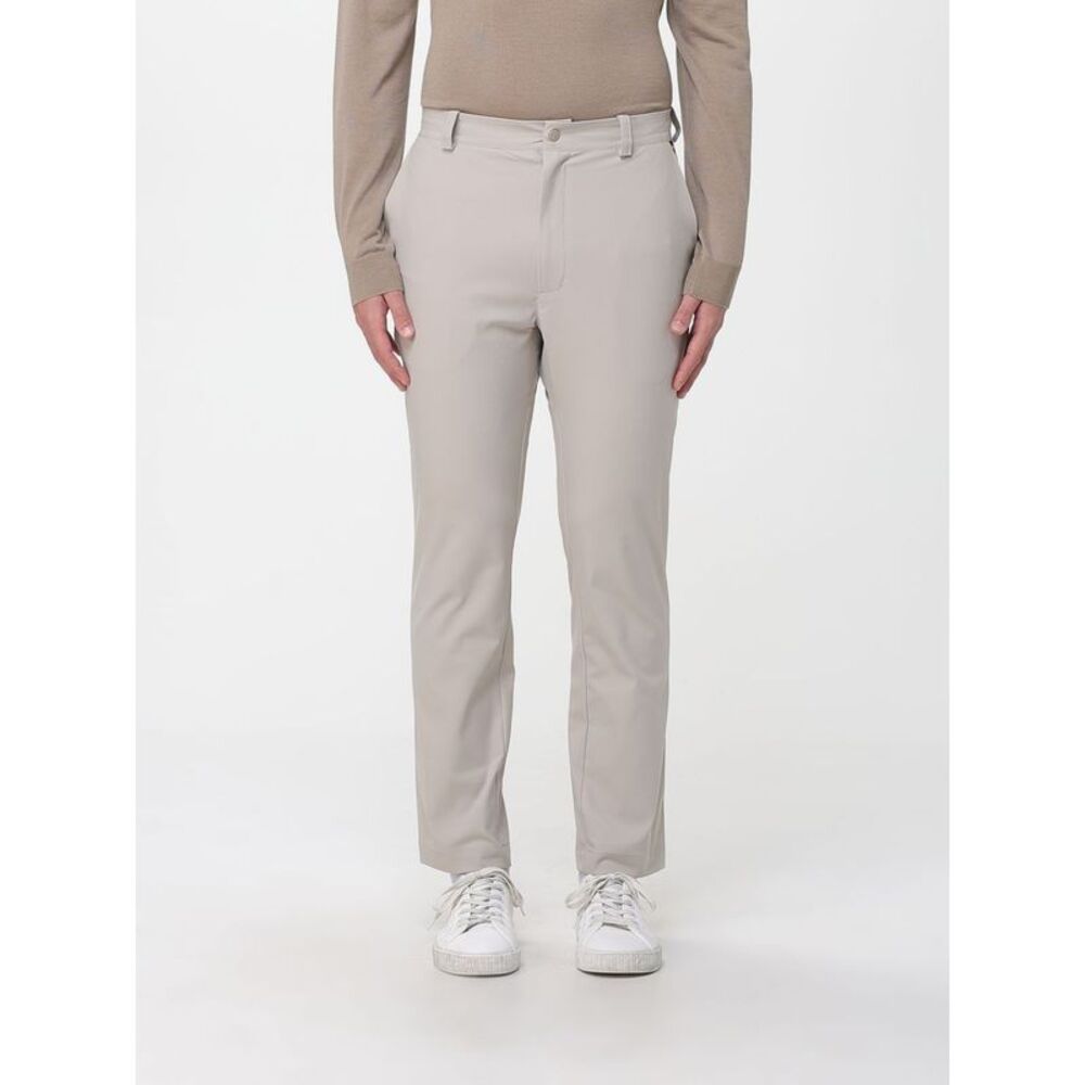 K-Way Pants Men Rope